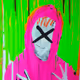 76