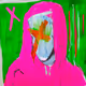 60