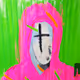 62
