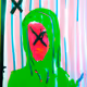 43