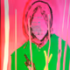28