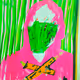 61