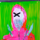 70
