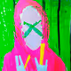 52