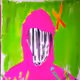 96