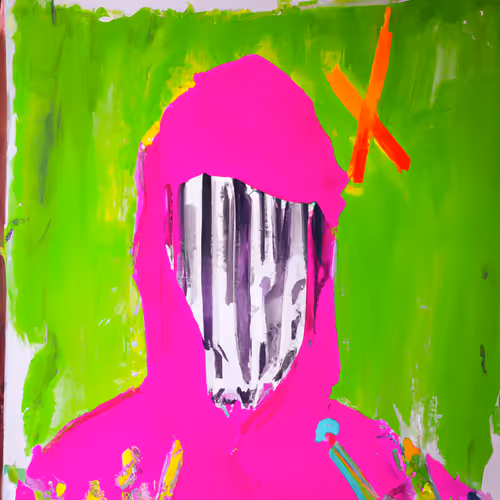 Item #96 Media