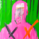 71
