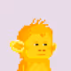 556