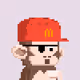 640