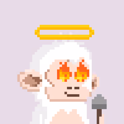 Monkey #928