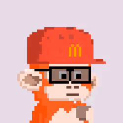 684