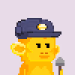 660