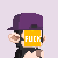 470