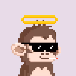 405