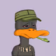 Rebellious Duck #852