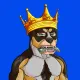1929