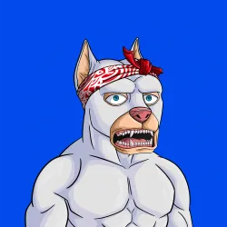ALPHA DOGS ON APE #629