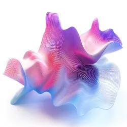 APE"stract shapes #16