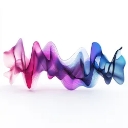 APE"stract shapes #62