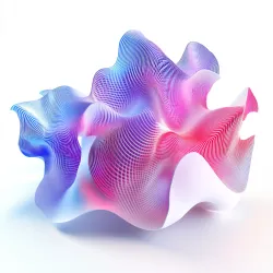 APE"stract shapes #17