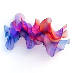 APE"stract shapes #6