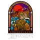 Other Games - The ODYSSIDE