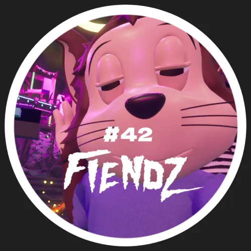 Item #70 Media