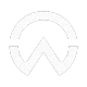 OSWiki Badges