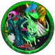 Other Games - Fuck It! Mutants Saturday