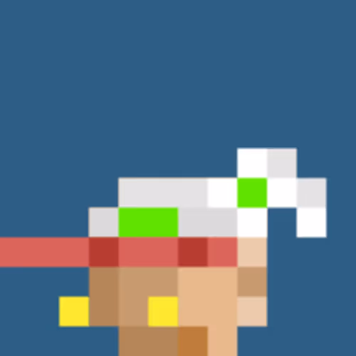 Item #87 Media