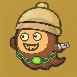 Item Media