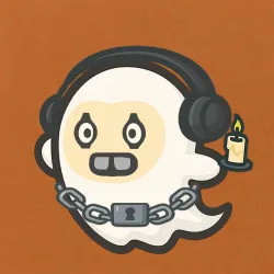 Boos! 👻 #562