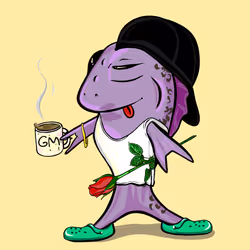 5265