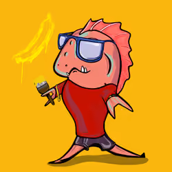 TooFish5538