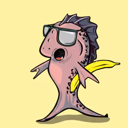 TooFish3607