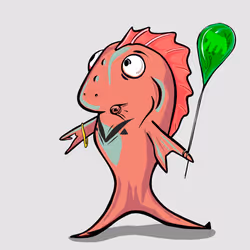 TooFish5532