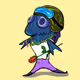 TooFish4578
