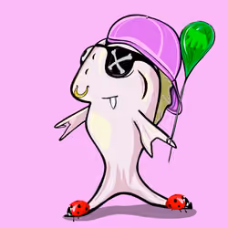 3432