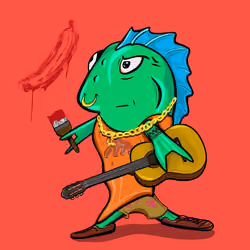 TooFish1367