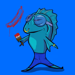TooFish806