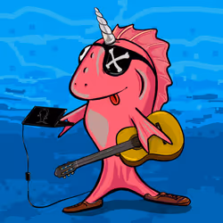 2502