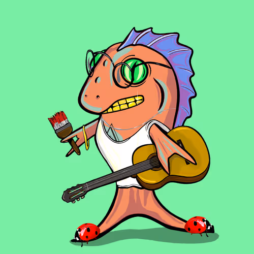 TooFish712