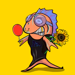 2804
