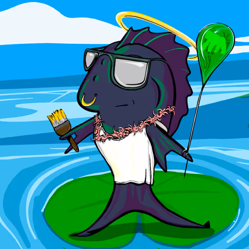 TooFish2066