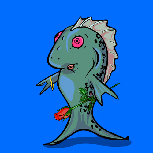 TooFish2765