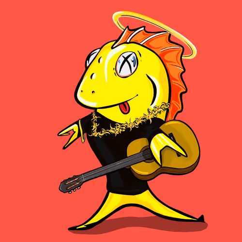 TooFish1386