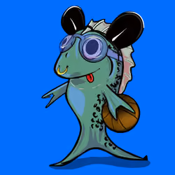 TooFish768