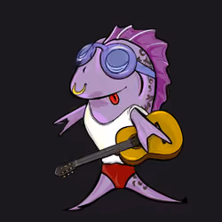 TooFish5505