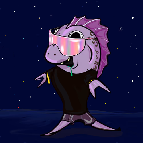 TooFish19