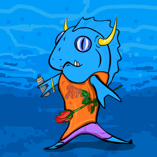 TooFish3707